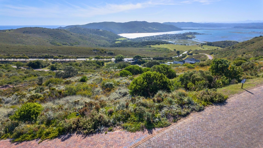 Commercial Property for Sale in Fernwood Estate Western Cape